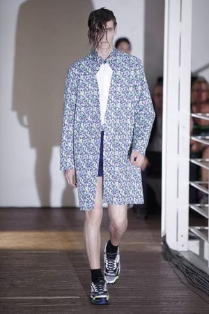 Raf-Simons-25_sff