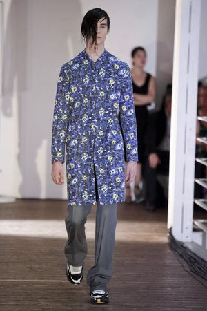 Raf-Simons-26_sff