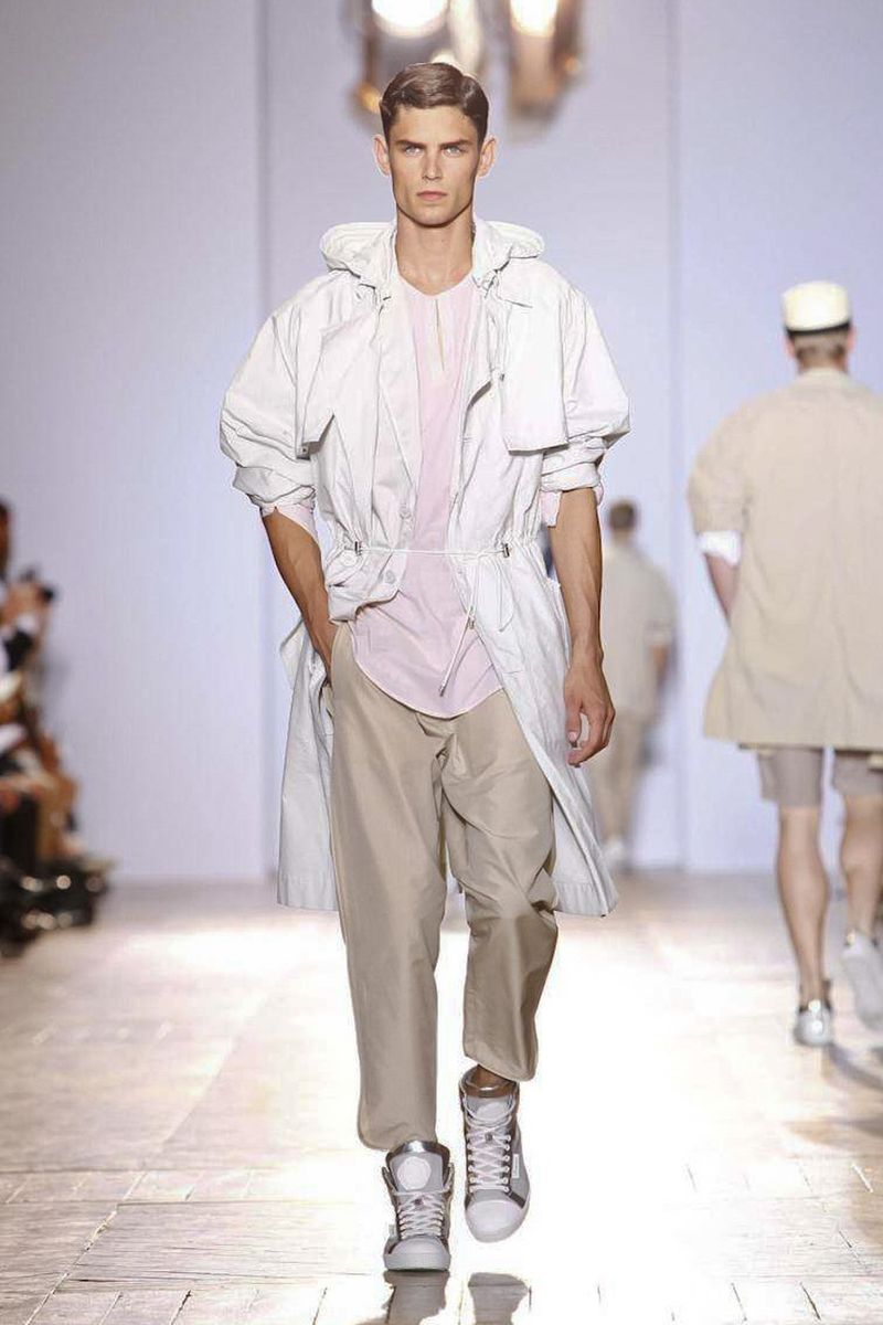 Viktor-Rolf-5_sff