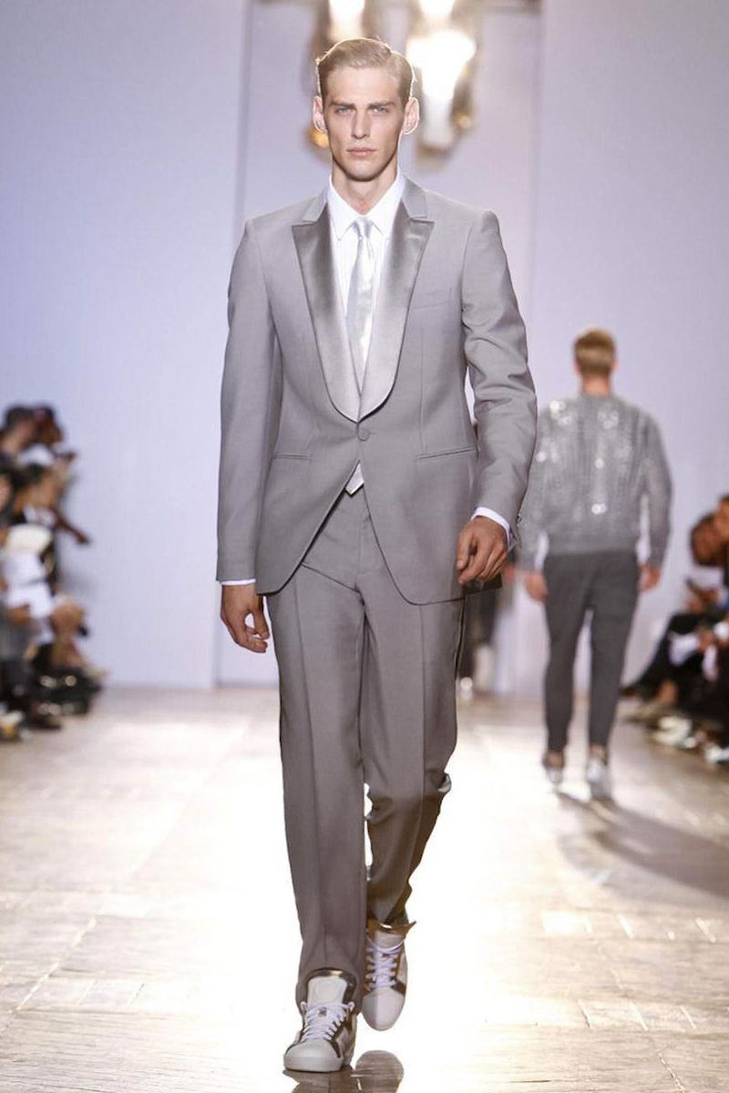 Viktor-Rolf-23_sff