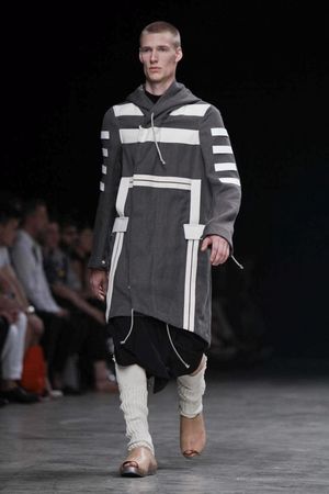 Rick-Owens-34_sff