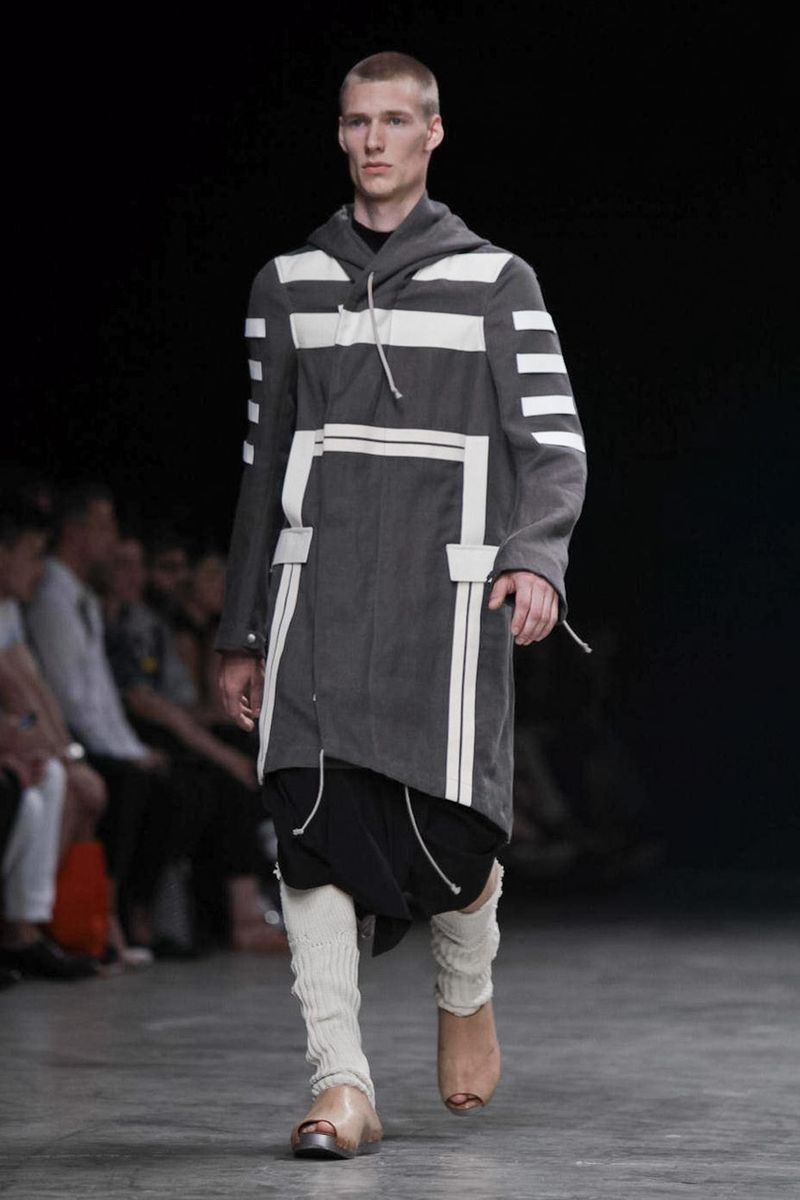 Rick-Owens-34_sff