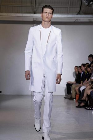 Mugler-2_sff