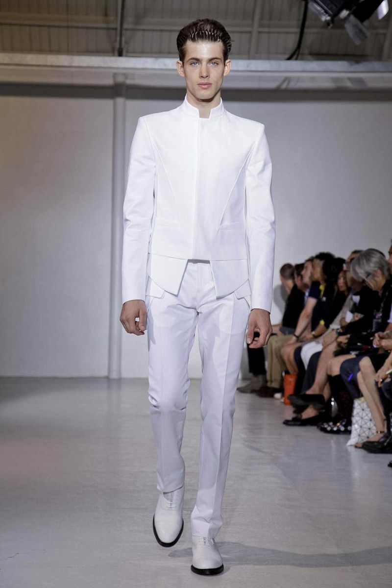 Mugler-9_sff