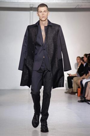 Mugler-29_sff