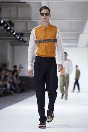 Dries-Van-Noten-2_sff