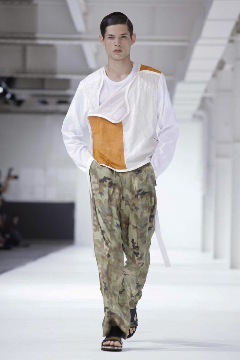 Dries-Van-Noten-3_sff