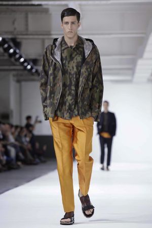 Dries-Van-Noten-7_sff