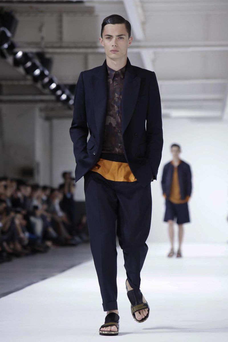 Dries-Van-Noten-8_sff