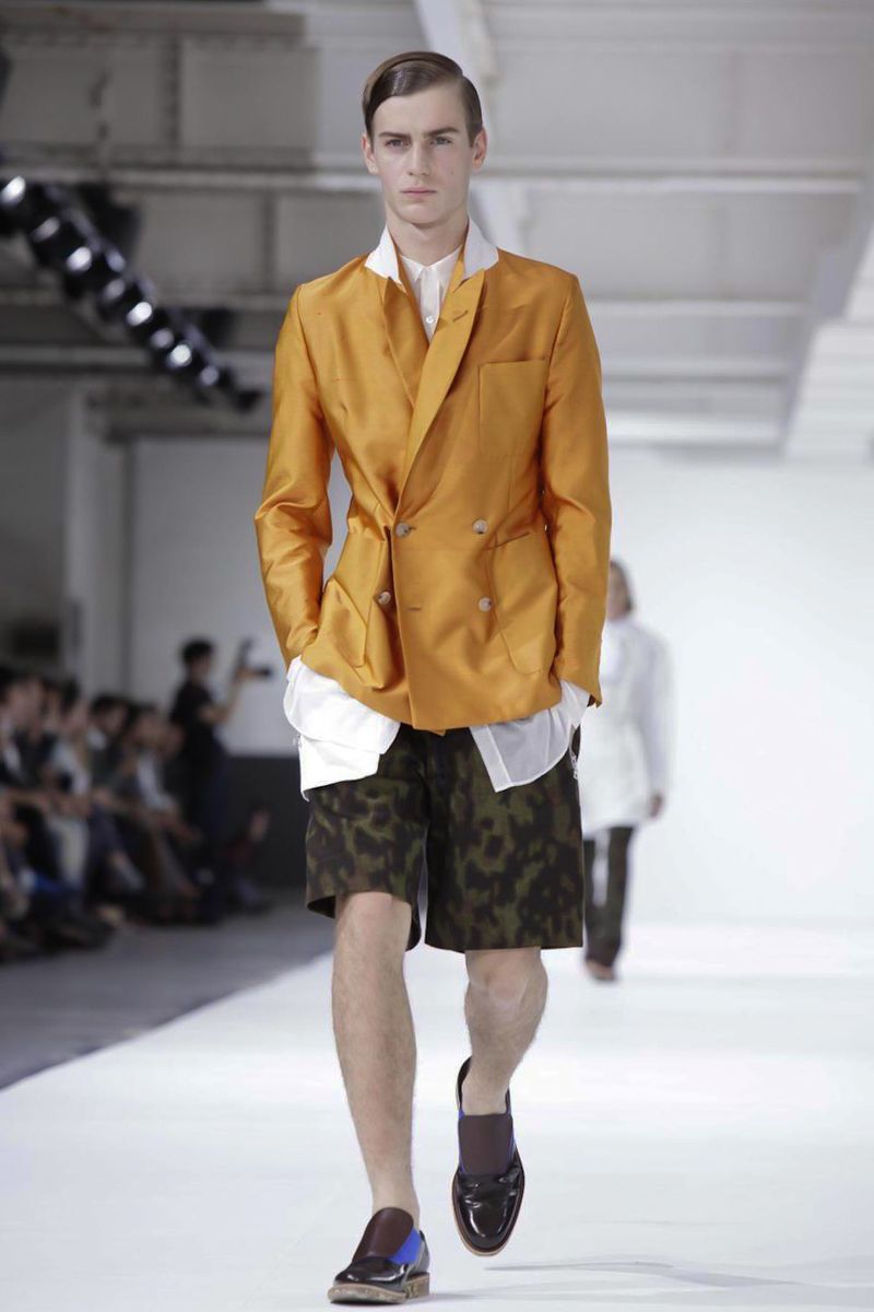 Dries-Van-Noten-11_sff