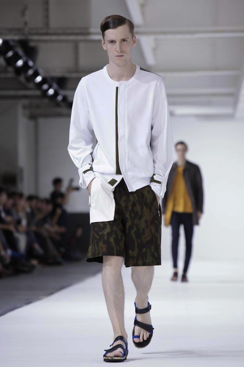 Dries-Van-Noten-16_sff