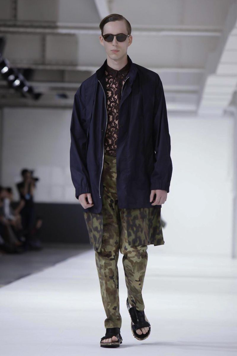 Dries-Van-Noten-21_sff