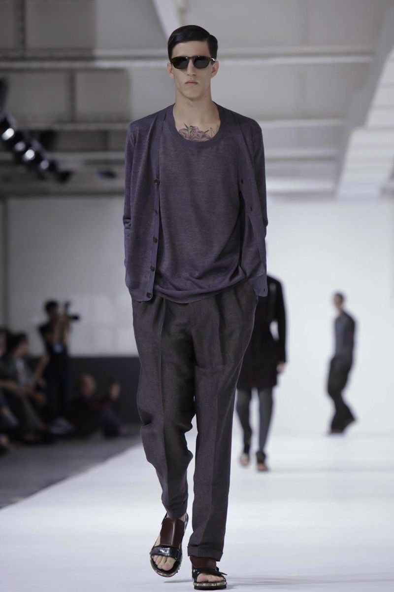 Dries-Van-Noten-40_sff