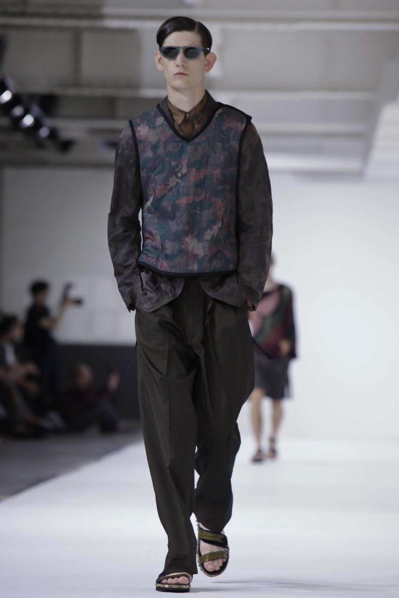 Dries-Van-Noten-42_sff