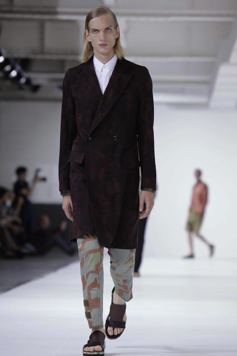 Dries-Van-Noten-44_sff