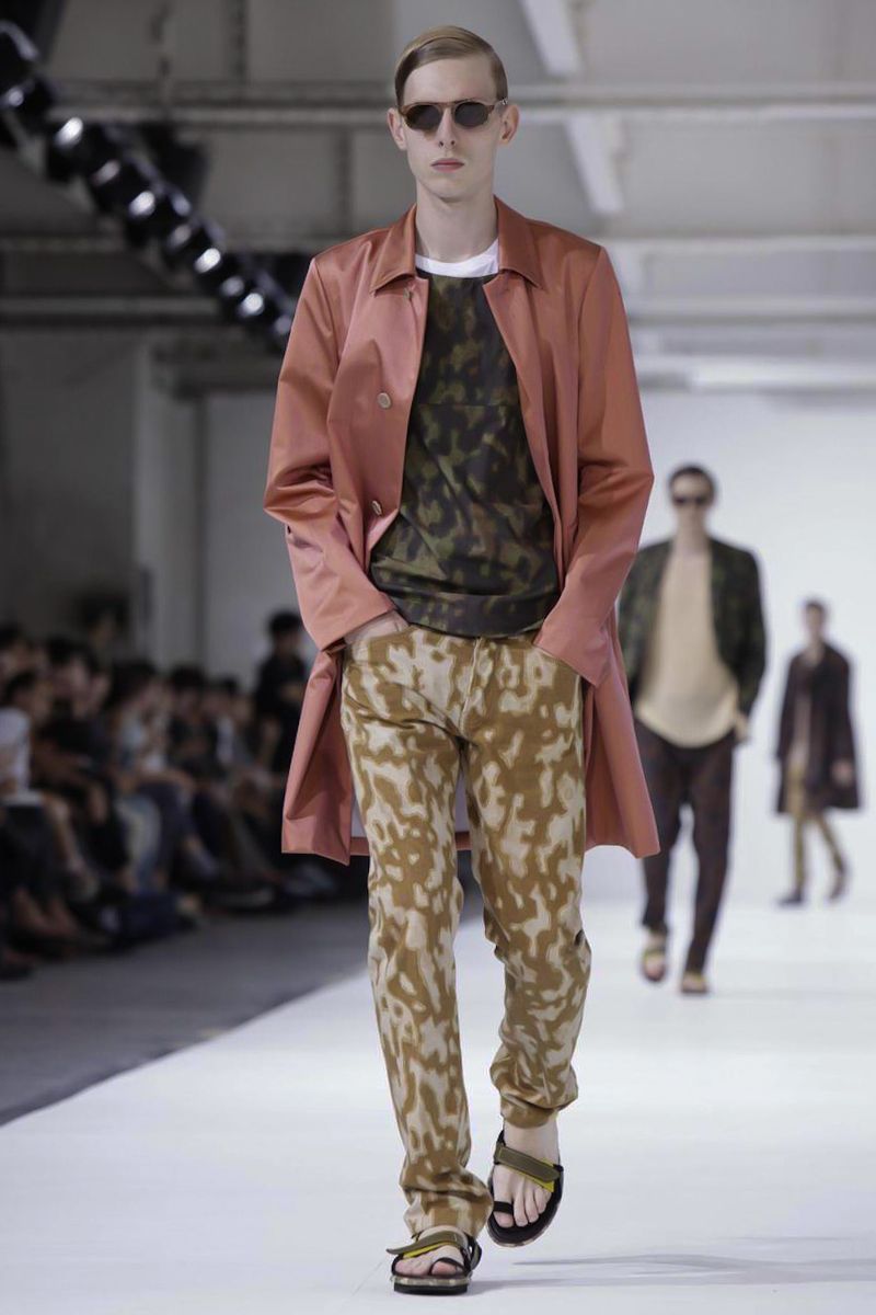 Dries-Van-Noten-48_sff