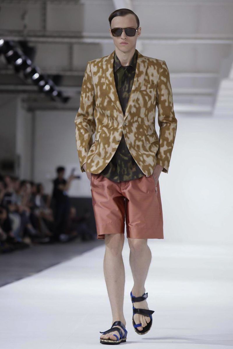 Dries-Van-Noten-51_sff