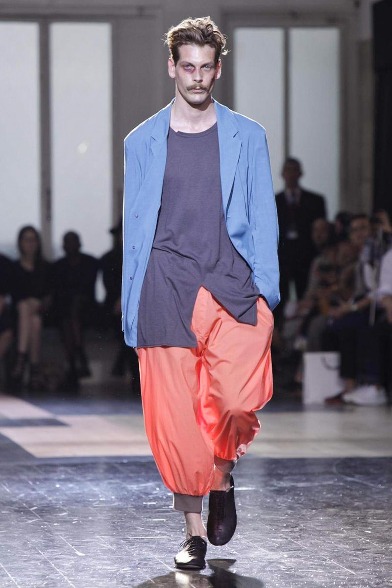 Yohji-Yamamoto-7_sff