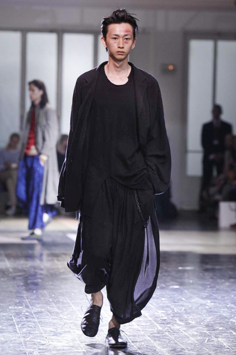 Yohji-Yamamoto-18_sff