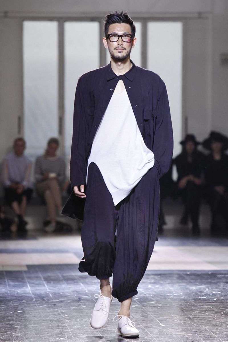 Yohji-Yamamoto-22_sff