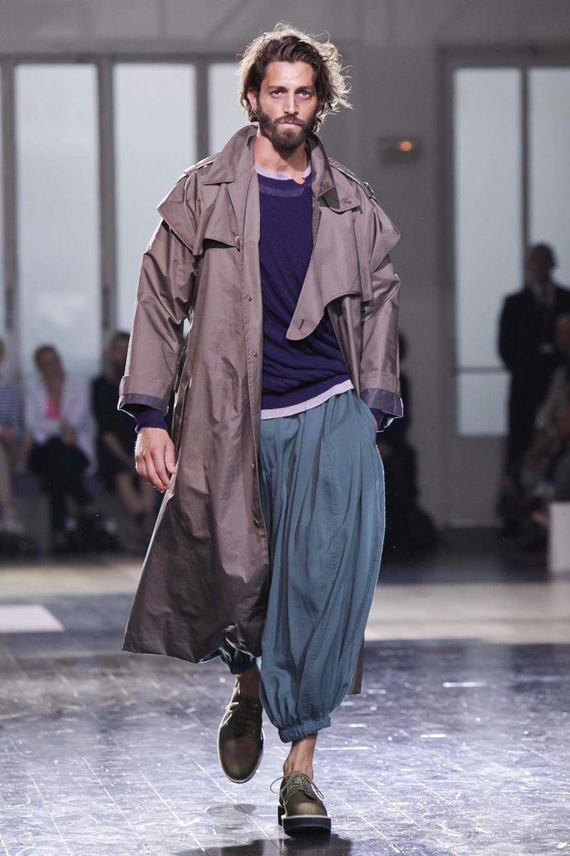 Yohji-Yamamoto-25_sff