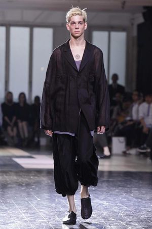 Yohji-Yamamoto-34_sff