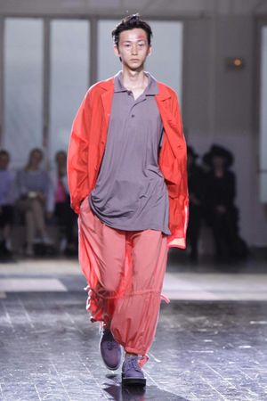 Yohji-Yamamoto-37_sff