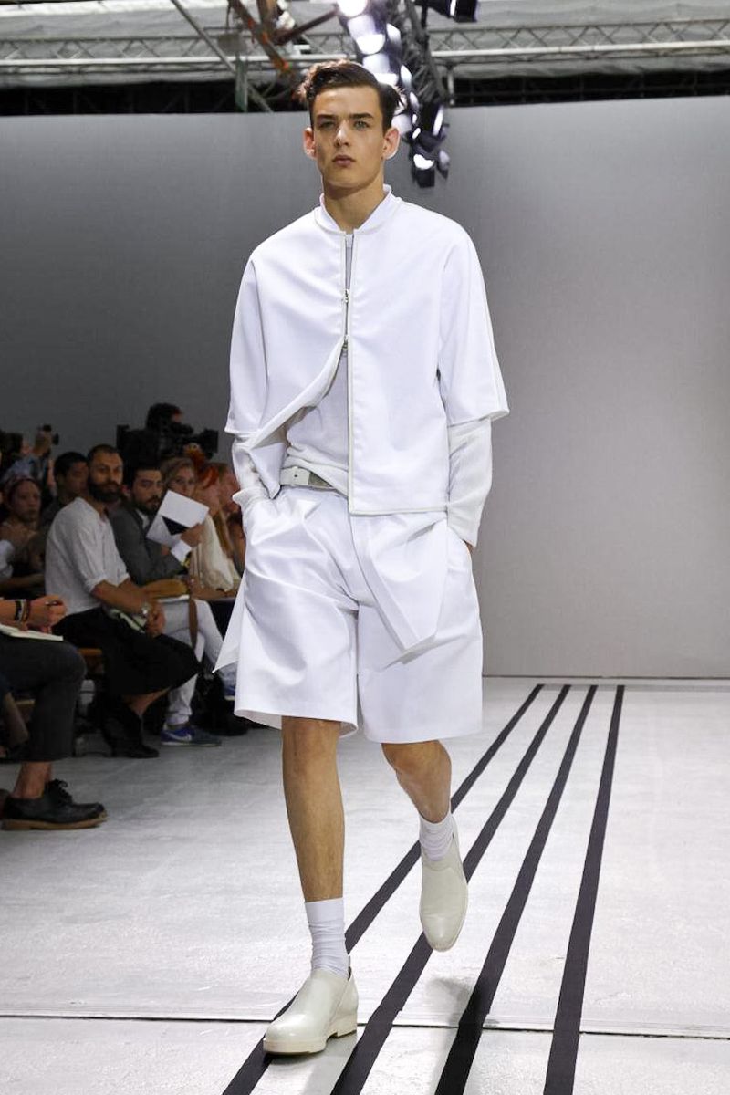 Phillip-Lim-1_sff