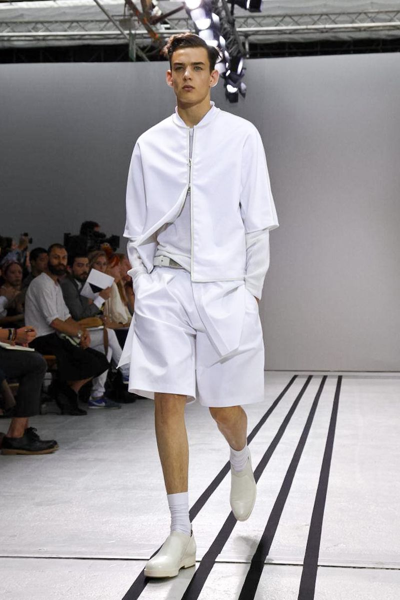 Phillip-Lim-1_sff