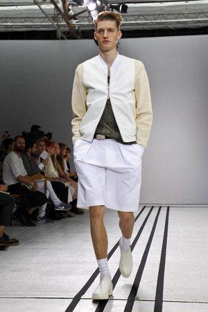 Phillip-Lim-4_sff