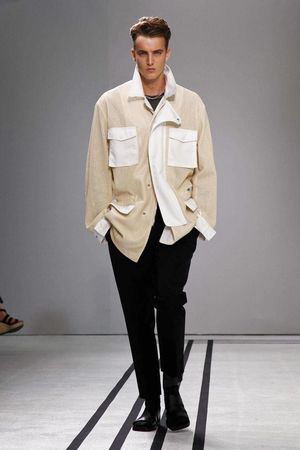 Phillip-Lim-6_sff