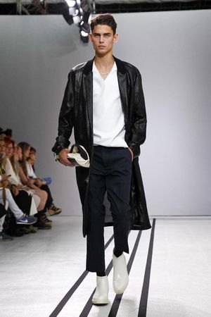 Phillip-Lim-7_sff