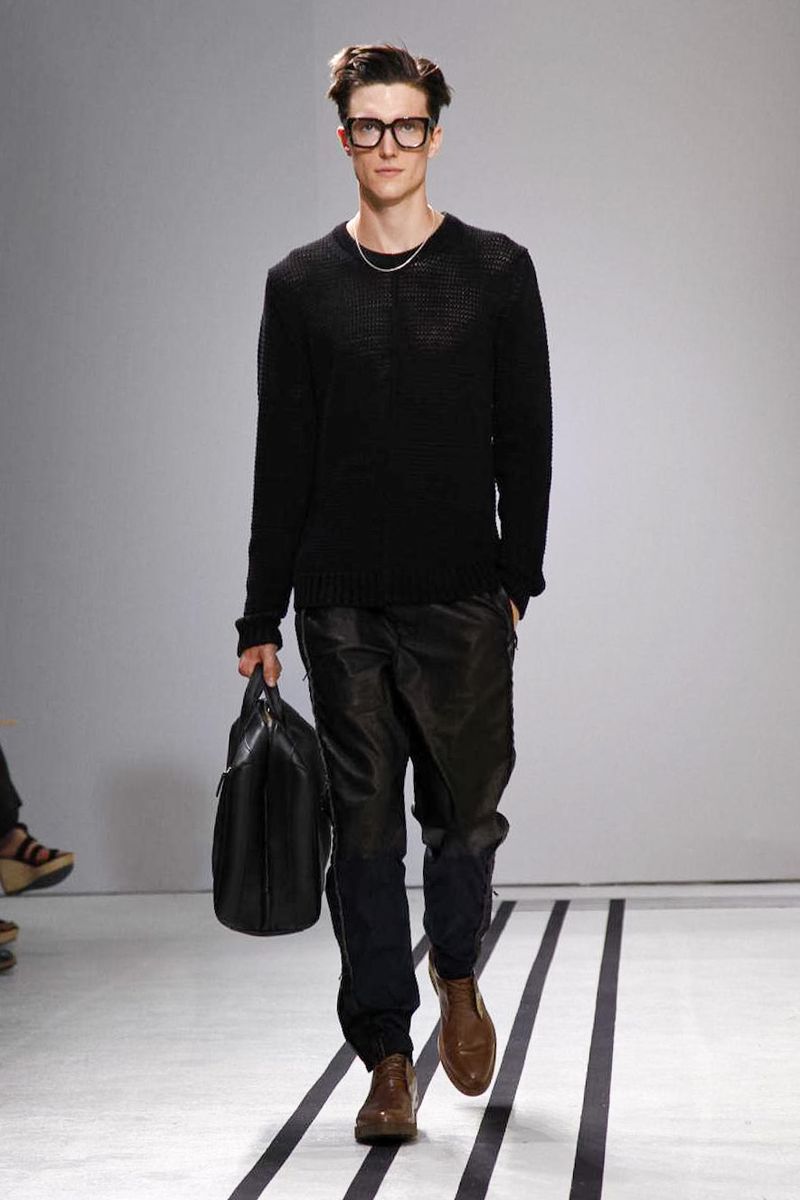 Phillip-Lim-13_sff