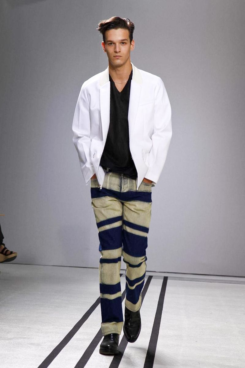 Phillip-Lim-14_sff