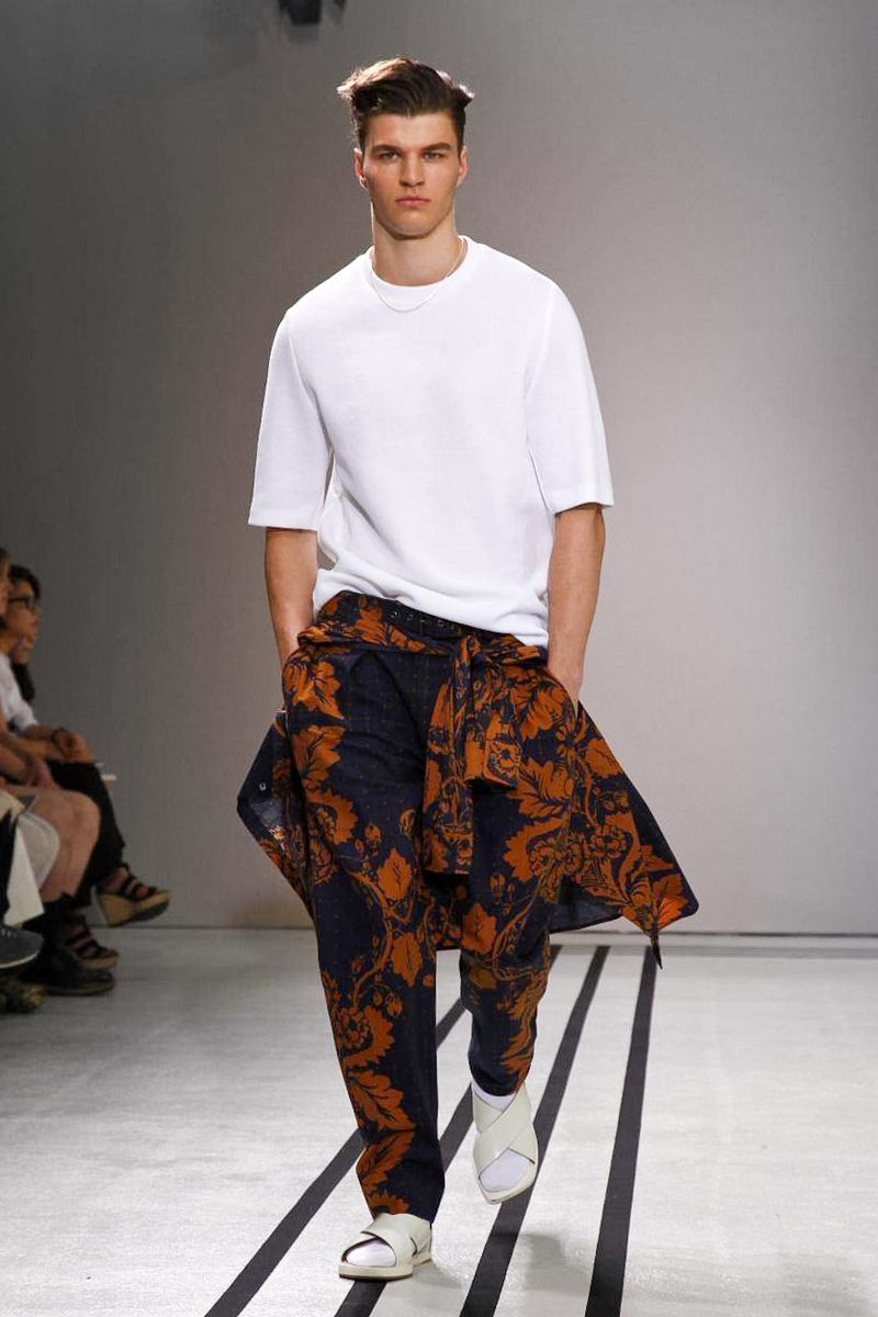 Phillip-Lim-21_sff