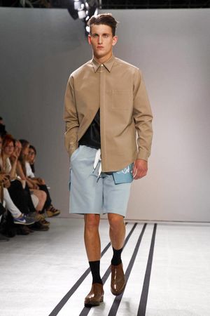 Phillip-Lim-28_sff