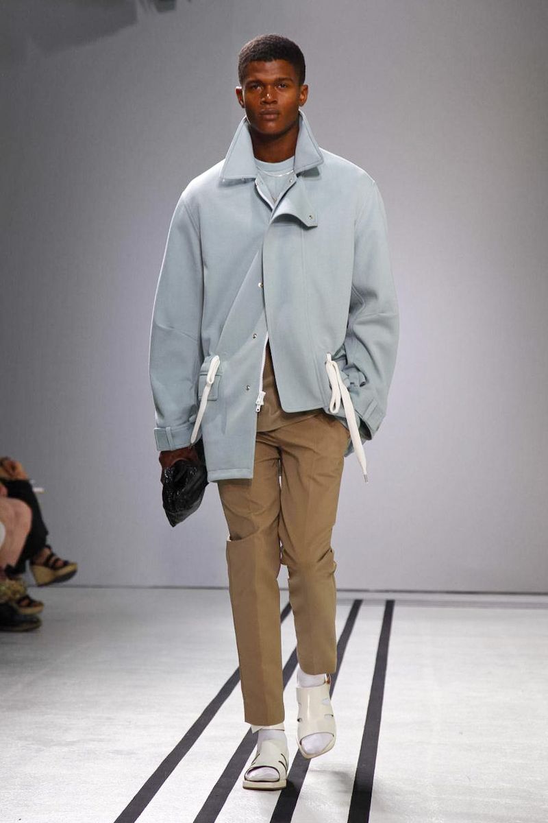 Phillip-Lim-29_sff