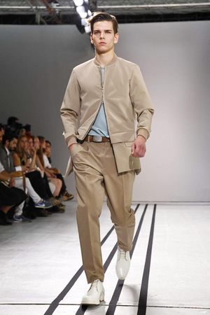 Phillip-Lim-31_sff