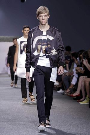 Givenchy-5_sff