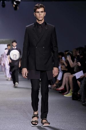 Givenchy-7_sff