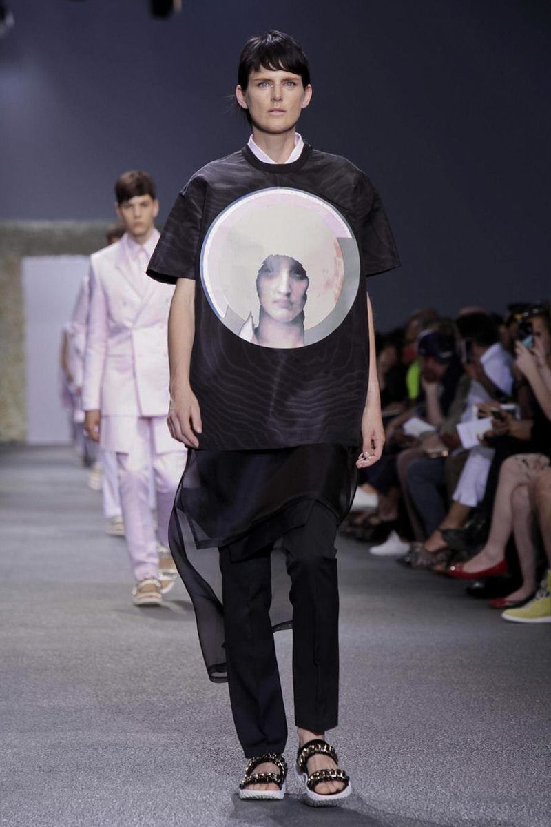 Givenchy-8_sff