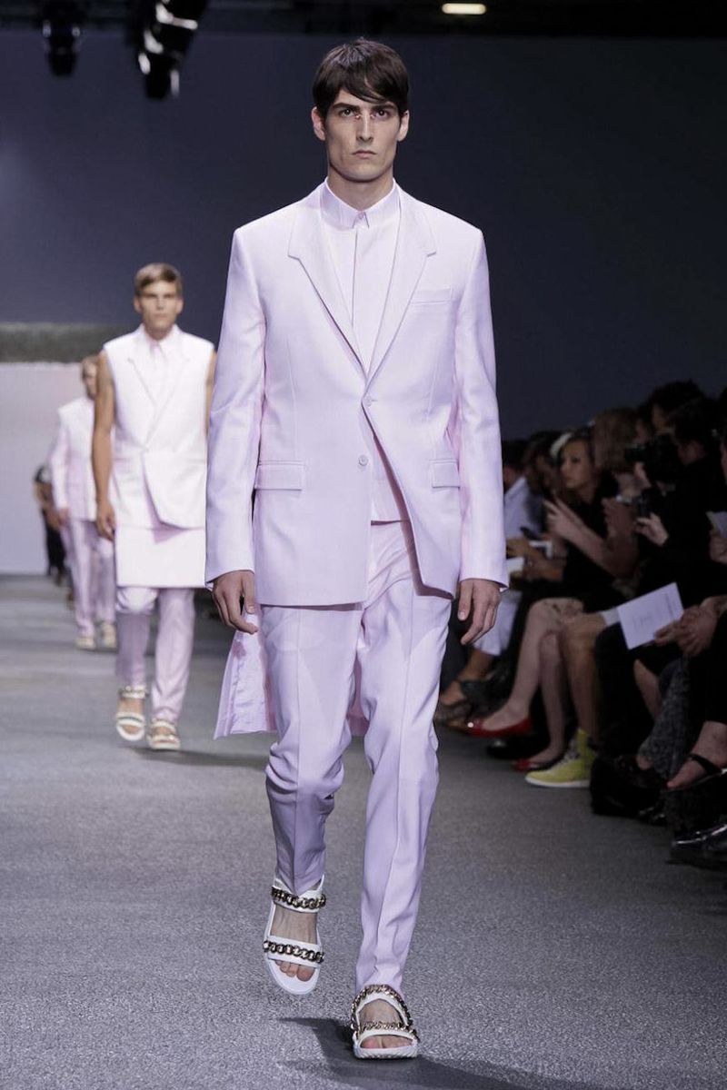 Givenchy-11_sff