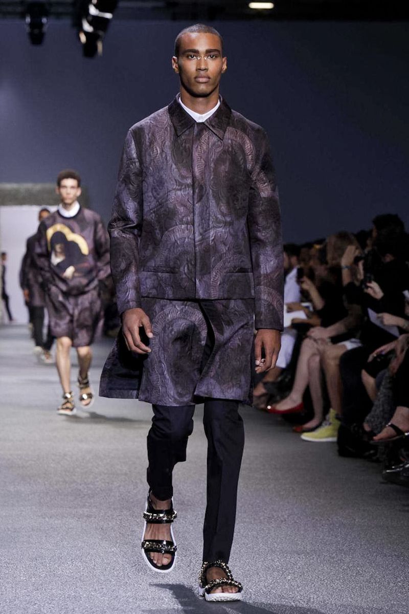 Givenchy-19_sff