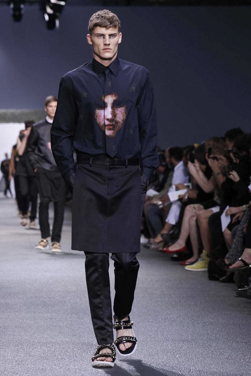 Givenchy-24_sff