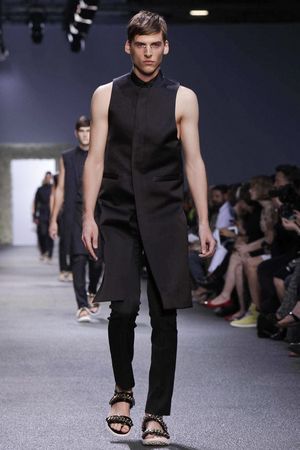 Givenchy-33_sff