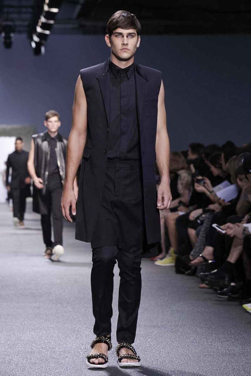 Givenchy-34_sff