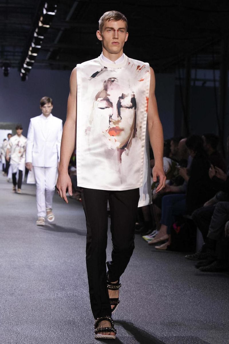 Givenchy-37_sff