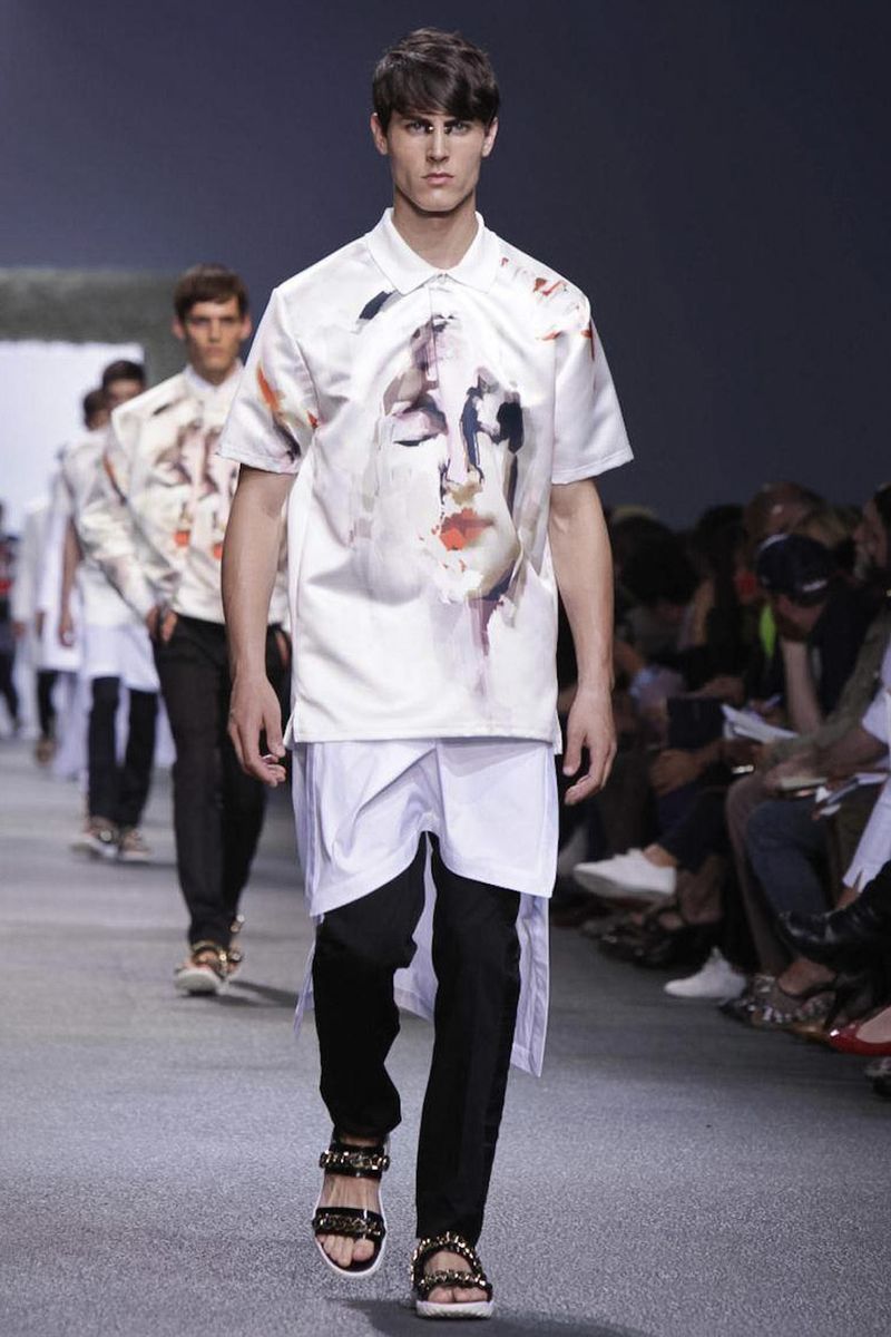 Givenchy-39_sff