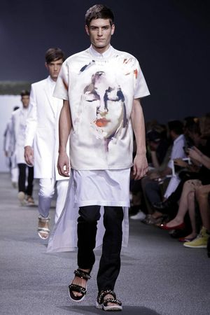 Givenchy-41_sff