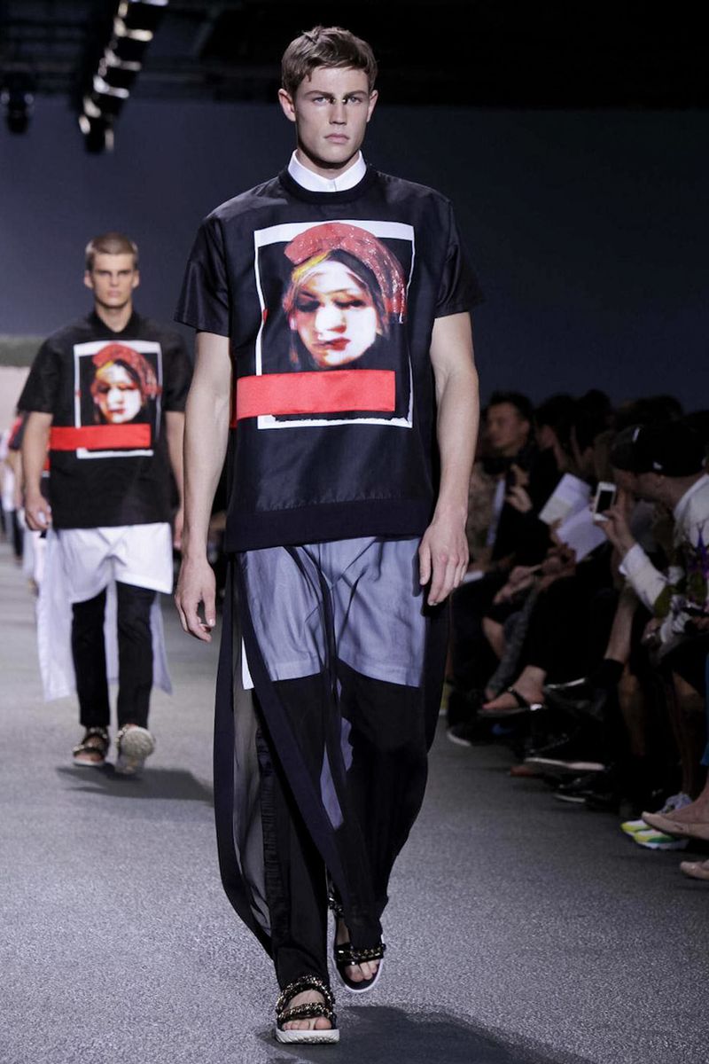 Givenchy-45_sff
